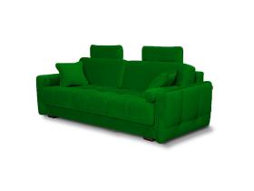 Прямой диван «NX Прима»